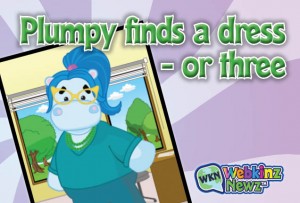 Plumpydress Plumpydress