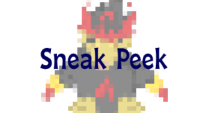 firesongbird-feature firesongbird-feature