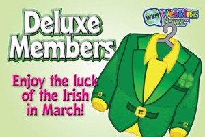 leprechaunjacket