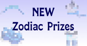 newzodiacsneak newzodiacsneak