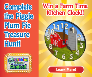 piggy_plum_pie_TH