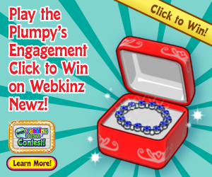 plumpyengagementr1