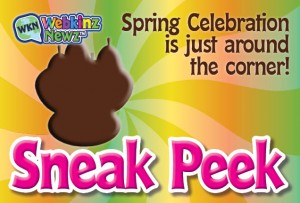 springcelebrationSP3 springcelebrationSP3