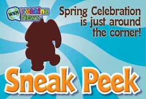 springcelebrationSP4 springcelebrationSP4
