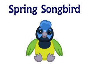springsongbird1