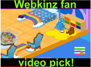 webkinzfan