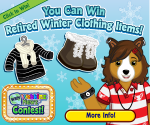Announcement_R1-winterclothing Announcement_R1-winterclothing