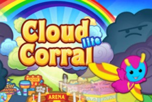 CloudCorralSplash