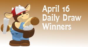 dailydraw-april16