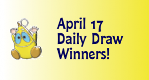 dailydraw-april17