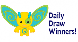 dailydraw-april18