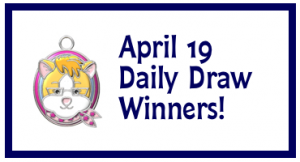 dailydraw-april19