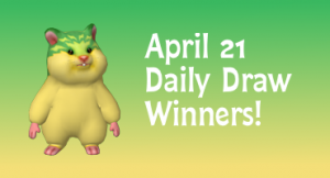 dailydraw-april21