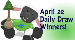 dailydraw-april22