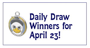 dailydraw-april23