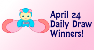 dailydraw-april24