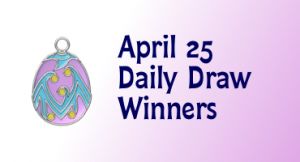 dailydraw-april25