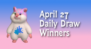 dailydraw-april27