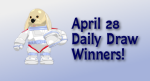 dailydraw-april28