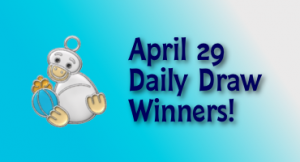 dailydraw-april29