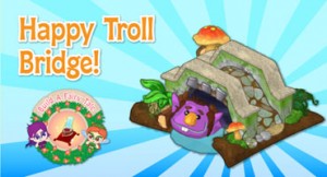 troll-featured