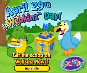 webkinzdaysplash