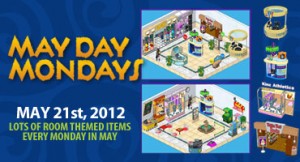 May-Monday_Maytacular-Ad_feat