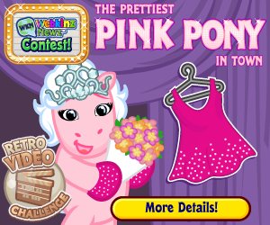 PinkPony_Video_Challenge PinkPony_Video_Challenge