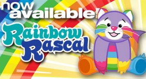 Rainbow-Rascal-Ad_MP1-370