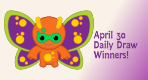 dailydraw-april30