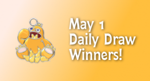 dailydraw-may1