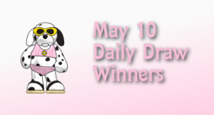 dailydraw-may10