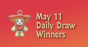 dailydraw-may11