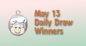 dailydraw-may13