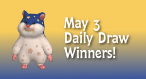 dailydraw-may3