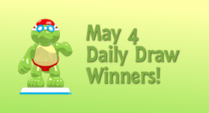 dailydraw-may4