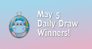 dailydraw-may5