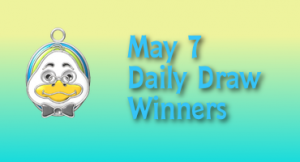 dailydraw-may7