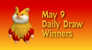 dailydraw-may9