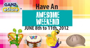 2For1-Price-Weekend-_Feat