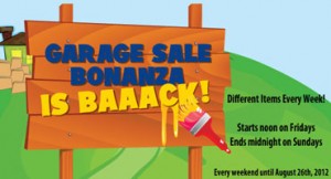 Garage-Sale-Bonanza-feat