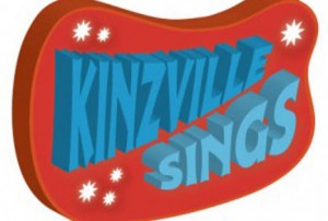 KinzvilleSingslogo