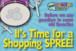 RetiringSPREEfeature