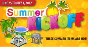 Summer-Kickoff-Sale-feat