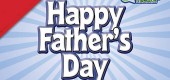 fathersday