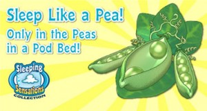 peas-pod-bed-feat