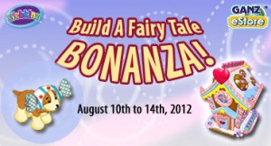 BAF-bonanza-feat