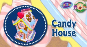 BAF-candy-house-feat