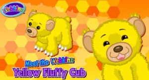 MP1-fluffy-cub-feat