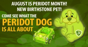 Peridot-Dog-Ad_wknZ